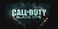 call_of_duty_bo