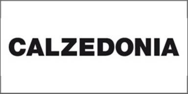Werde Sales Assistent (m/w) bei Calzedonia!