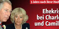 camilla_charles