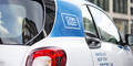 car2go hat schon 138.000 Kunden in Wien