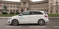 car2go hat in Wien 164.000 Kunden
