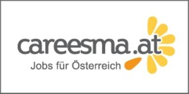 Ihre Chance als Junior Marketing ManagerIn!
