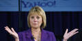 Yahoo feuert Konzernchefin Carol Bartz