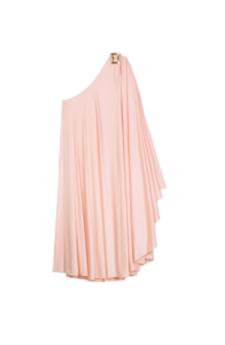 carrie-dress