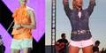 carrie underwood jessica simpson 460