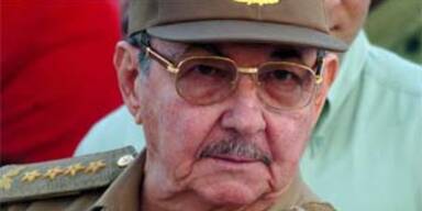 castro