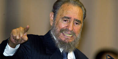castro_konsole_ap