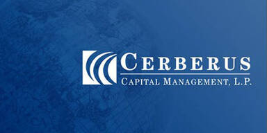 cerberus-capital-management