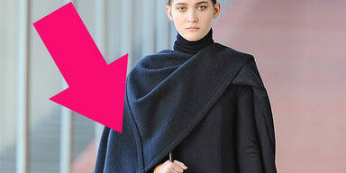 Lemaire