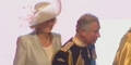 Prinz Charles Camilla