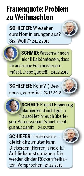 Chats3