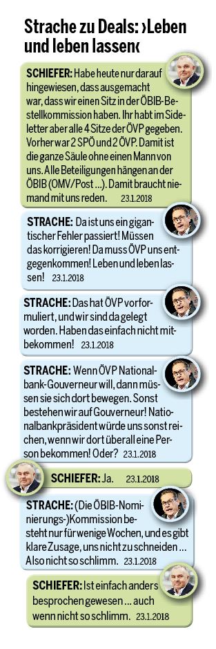 chats5