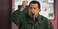 chavez