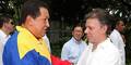 chavez