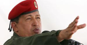 chavez