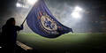 Fix: Chelsea baut neues Super-Stadion