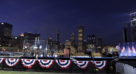 chicago-pretitel