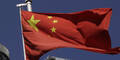 China: Keine vollen Menschenrechte
