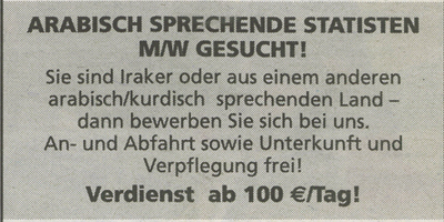 chr_Arabisch