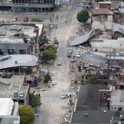 schweres-erdbeben-in-neuseeland