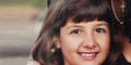 Hunderte bei Begräbnis von Christina (9)