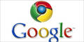 Chrome überholt erstmals Internet Explorer