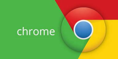 Chrome blockiert künftig Flash-Inhalte