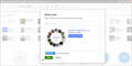 Neue, praktische Funktion für Google+