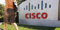 Mega-Attacke auf Cisco-Router
