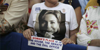 clinton-fan