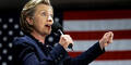 clinton