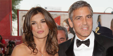 clooney_canalis_1