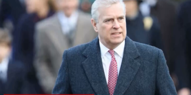 cnn prince andrew.PNG