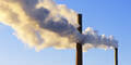CO2-Steuerreform steht: Einstieg bei 30 Euro pro Tonne