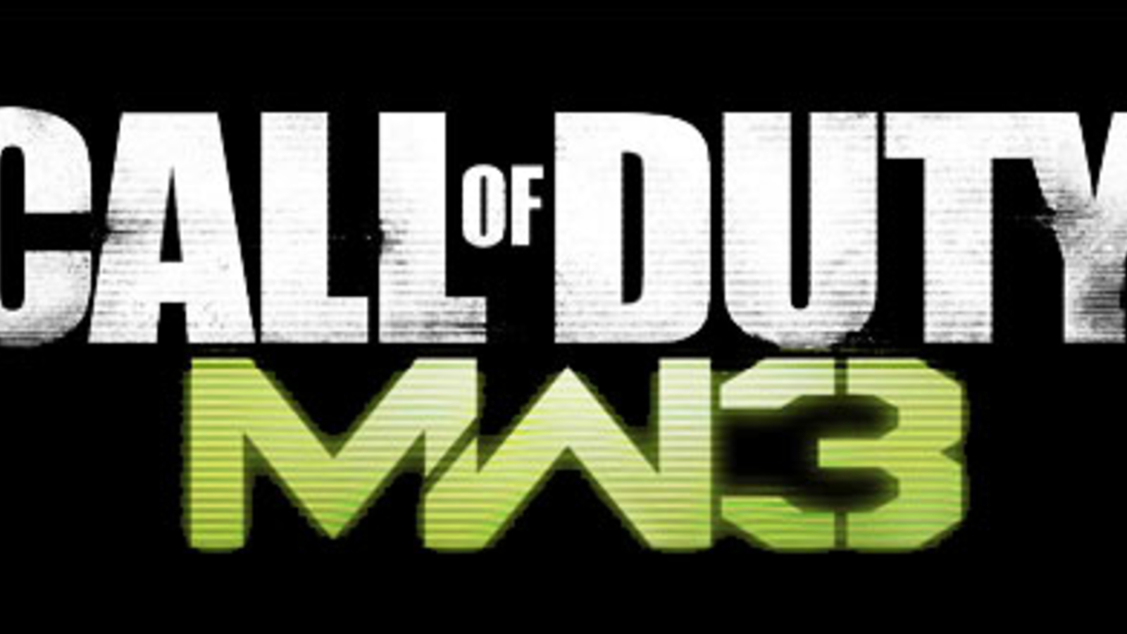 Call of Duty Modern Warfare 3 kommt oe24.at