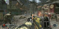 Call of Duty: Black Ops Escalation ist da