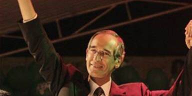 colom_afp