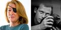 Marie Colvin, Remi Ochlik