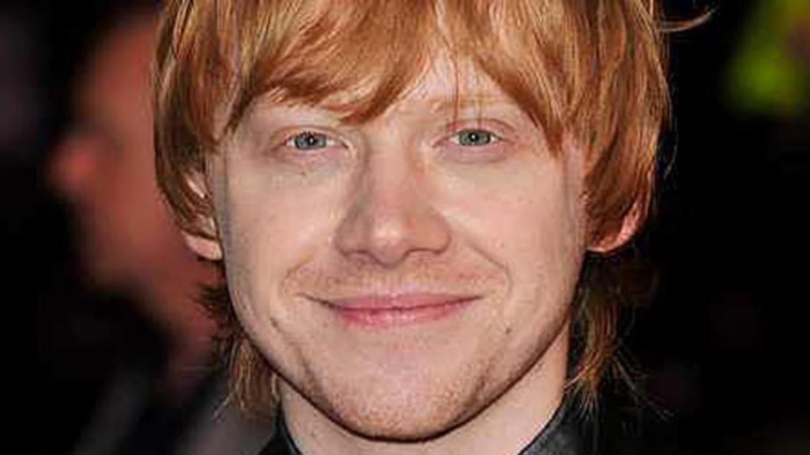 Руперт гринт. Как зовут актера рона уизли. Руперт гринт. Руперт гринт harry potter. Как зовут актера рона уизли.