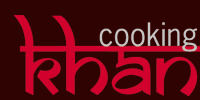 Cooking Khan