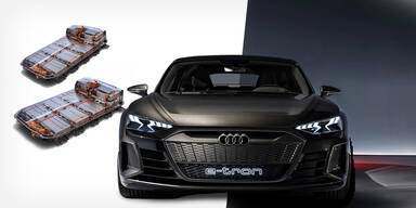 EAuto