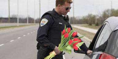 cop-geschenk