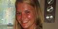 Aimee Copeland