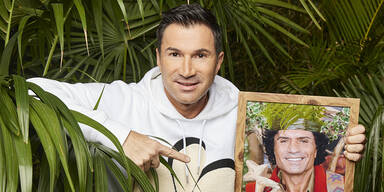 Lucas Cordalis