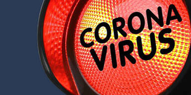 Corona-Kommission warnt vor Öffnungsschritten