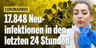 oe24.at