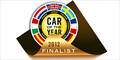 Car of the Year 2012: Die 7 Finalisten