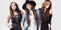 cover440