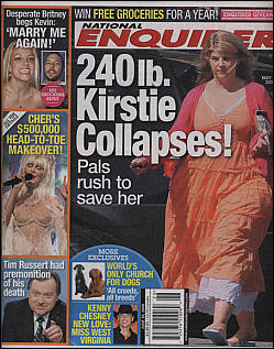 cover_alley