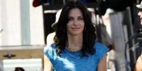 cox_courteney